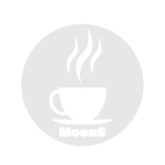 Moons Logo